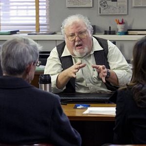 Foto Ley y orden: Unidad de víctimas especiales