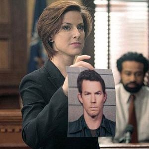 Foto Ley y orden: Unidad de víctimas especiales