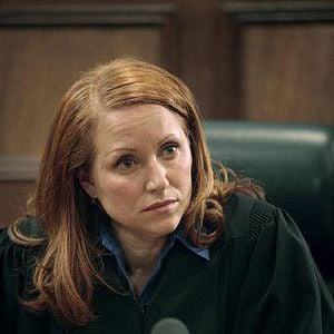 Foto Ley y orden: Unidad de víctimas especiales