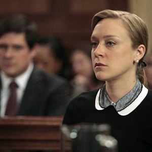 Foto Ley y orden: Unidad de víctimas especiales