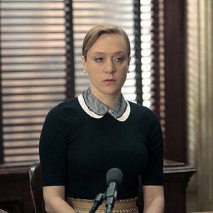 Foto Ley y orden: Unidad de víctimas especiales