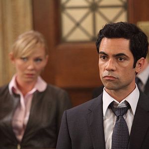 Foto Ley y orden: Unidad de víctimas especiales