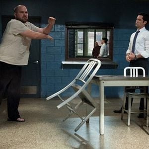 Foto Ley y orden: Unidad de víctimas especiales