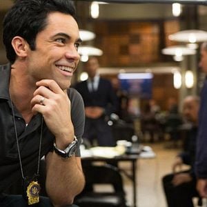 Foto Ley y orden: Unidad de víctimas especiales