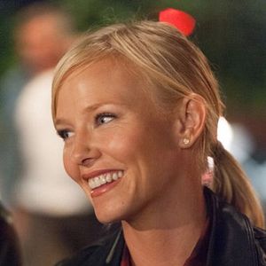 Foto Ley y orden: Unidad de víctimas especiales