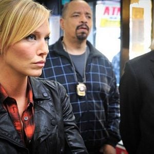 Foto Ley y orden: Unidad de víctimas especiales