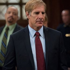 Foto Ley y orden: Unidad de víctimas especiales