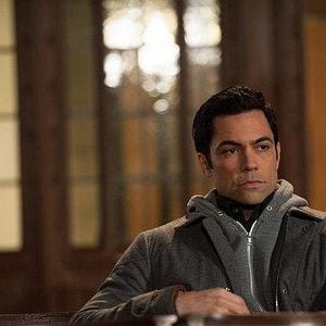 Foto Ley y orden: Unidad de víctimas especiales