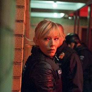 Foto Ley y orden: Unidad de víctimas especiales