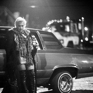 Foto Patricia Arquette