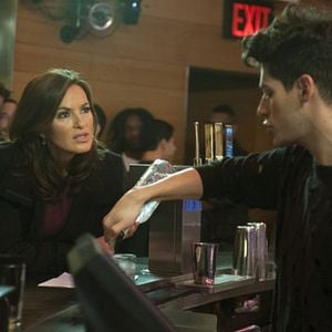 Foto Ley y orden: Unidad de víctimas especiales