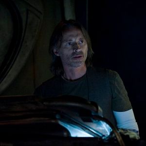 Foto Robert Carlyle