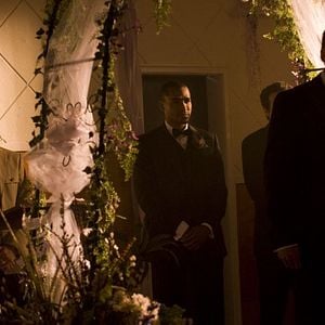 Foto Brian J. Smith (II)