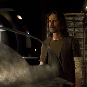 Foto Robert Carlyle