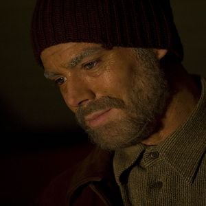 Foto Brian J. Smith (II)