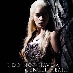 Foto Juego de Tronos