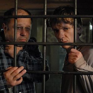 Foto Karen Shakhnazarov