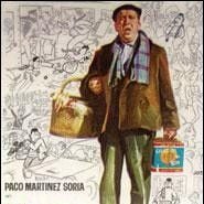 Foto La ciudad no es para mí