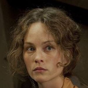 Foto Raphaëlle Agogué