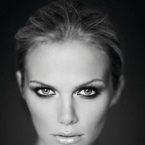 Foto Sígueme el rollo