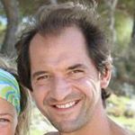 Foto Stéphane De Groodt