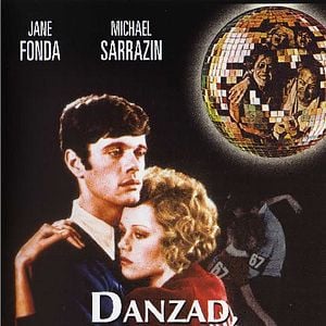 Foto Danzad, danzad, malditos