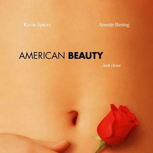 Foto American Beauty