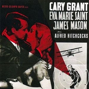 Foto Con la muerte en los talones