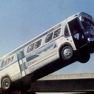 Foto Speed (Máxima potencia)