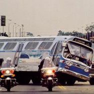 Foto Speed (Máxima potencia)