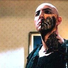 Foto The Mummy (La momia)