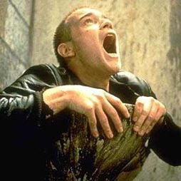 Foto Trainspotting
