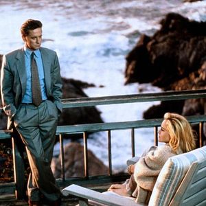 Foto Instinto básico