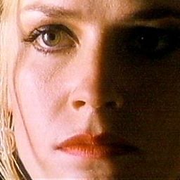 Foto Leaving Las Vegas