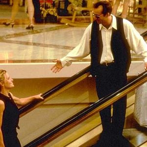 Foto Leaving Las Vegas