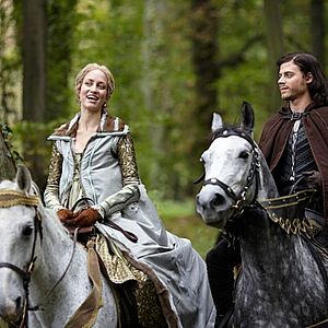 Foto François Arnaud