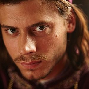 Foto François Arnaud