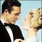 Foto Marnie, la ladrona