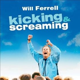 Foto Un entrenador genial