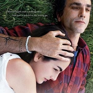 Foto La balada de Jack y Rose