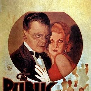 Foto El enemigo público