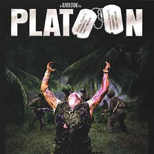Foto Platoon
