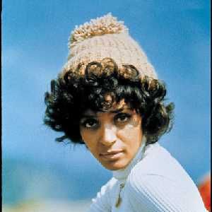 Foto Licencia para matar