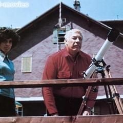 Foto Licencia para matar