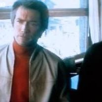 Foto Licencia para matar