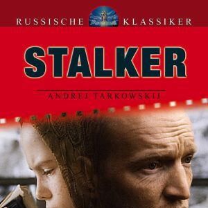 Foto Stalker