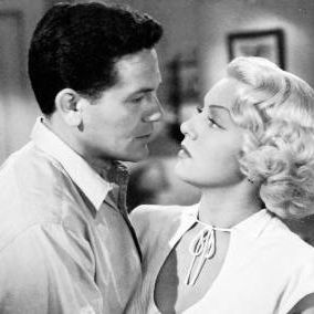 Foto El cartero siempre llama dos veces