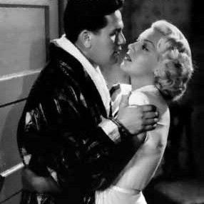 Foto El cartero siempre llama dos veces