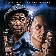 Foto Cadena perpetua