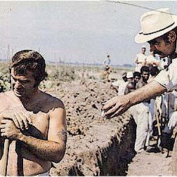 Foto Los traficantes